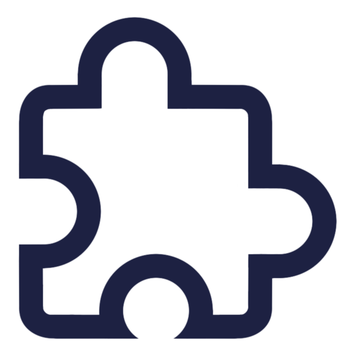 Votre habitat est unique, nos solutions aussi. Un service sur mesure, adapté à vos besoins