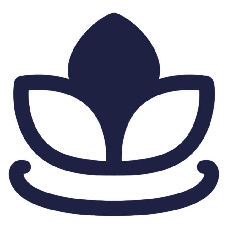 Garantie qualité irréprochable, travail soigné et durable, pour votre tranquillité d’esprit