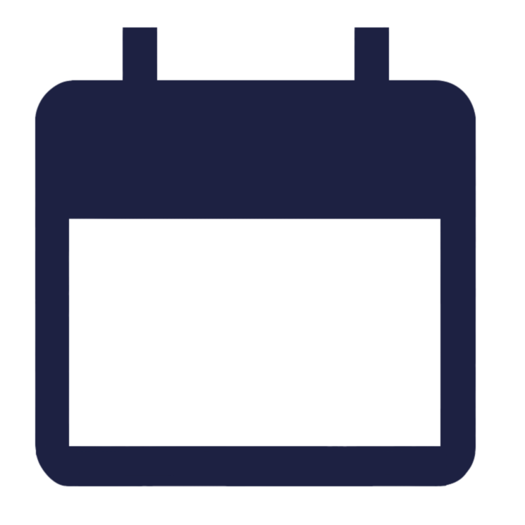 La vie est mouvementée, nous sommes flexibles et réactifs pour répondre vite à vos besoins.