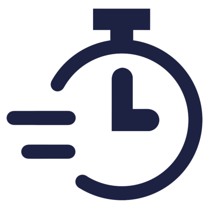 Votre temps est précieux, nos interventions sont rapides et efficaces pour un confort quotidien