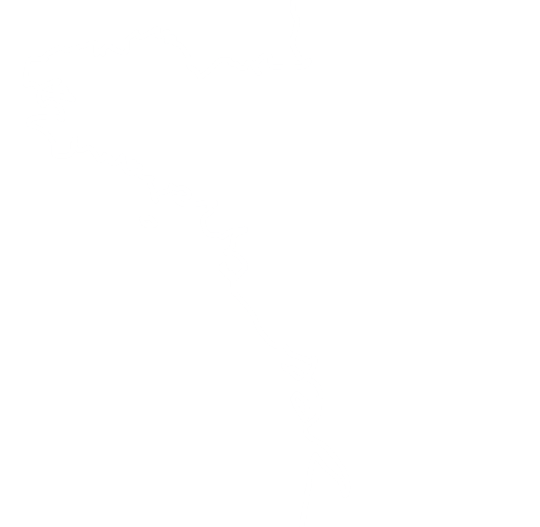 Nettoyage vitres et vérandas dans le 44, 49 et 85, avec résultat garanti et service professionnel