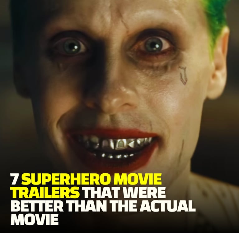 a man with green hair and green hair and a green haircut