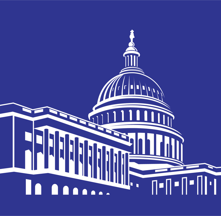 FERS Capital Building