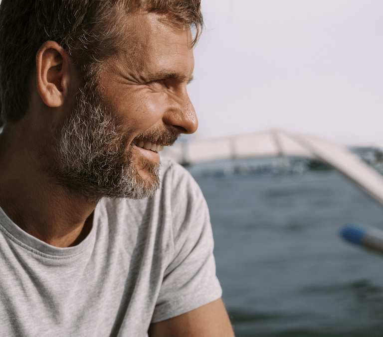 FERS retired happy FEGLI