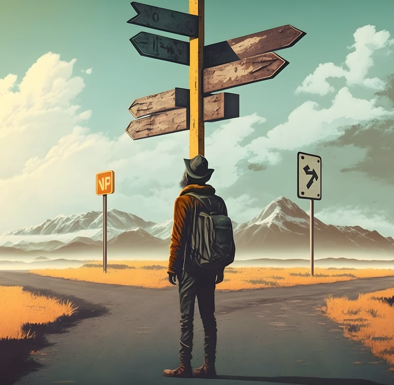 FERS_DECISIONS_FERS_CONSULTING