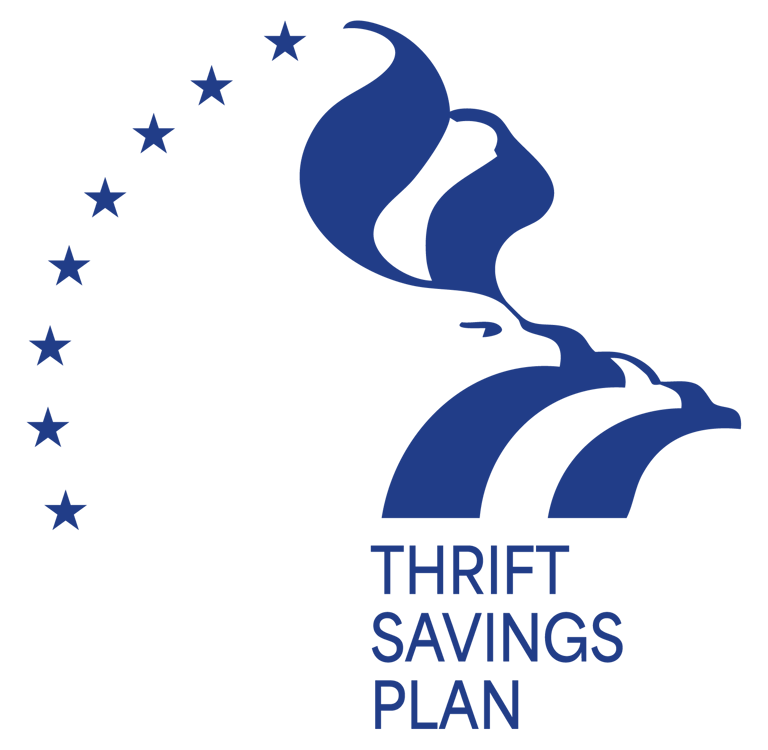 Thrift Savings Plan FERS Consulting