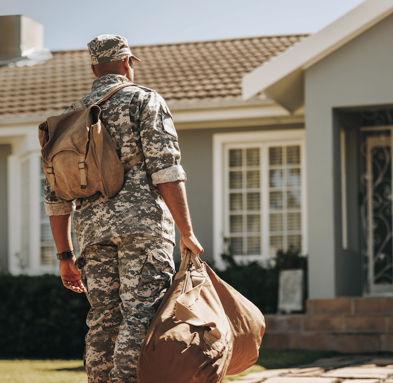 Military_Man_FERS_Employee