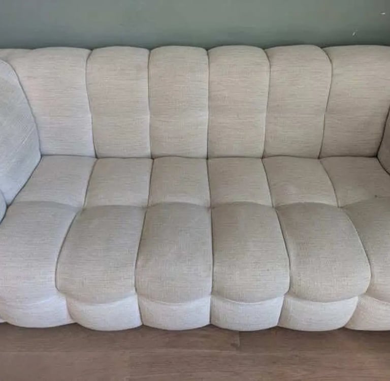 nettoyage canapé Nantes Loire atlantique 44