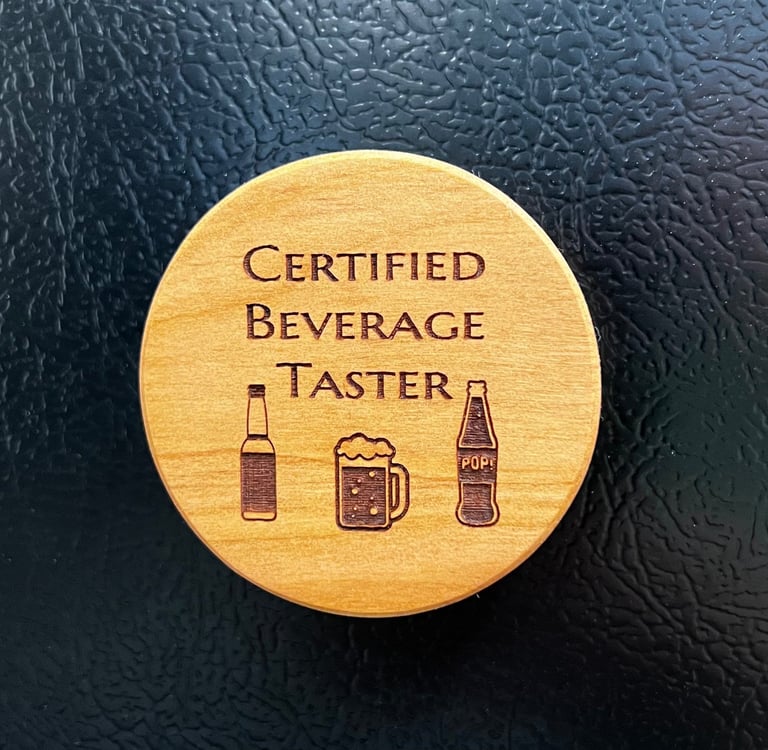 bottle opener