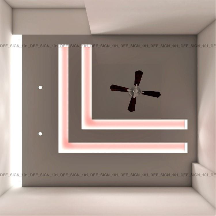 Top Rated Interior POP Specialist in Dahanu Road and Palghar ,boisar  and umroli by trustedfix