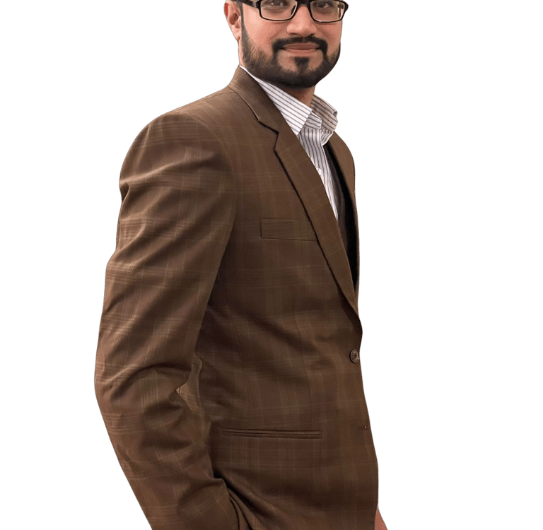 Most affordable PhD research tutorials resource