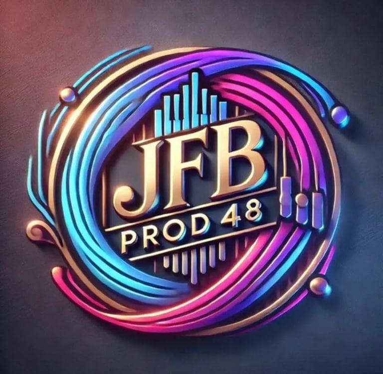 jfb prod logo