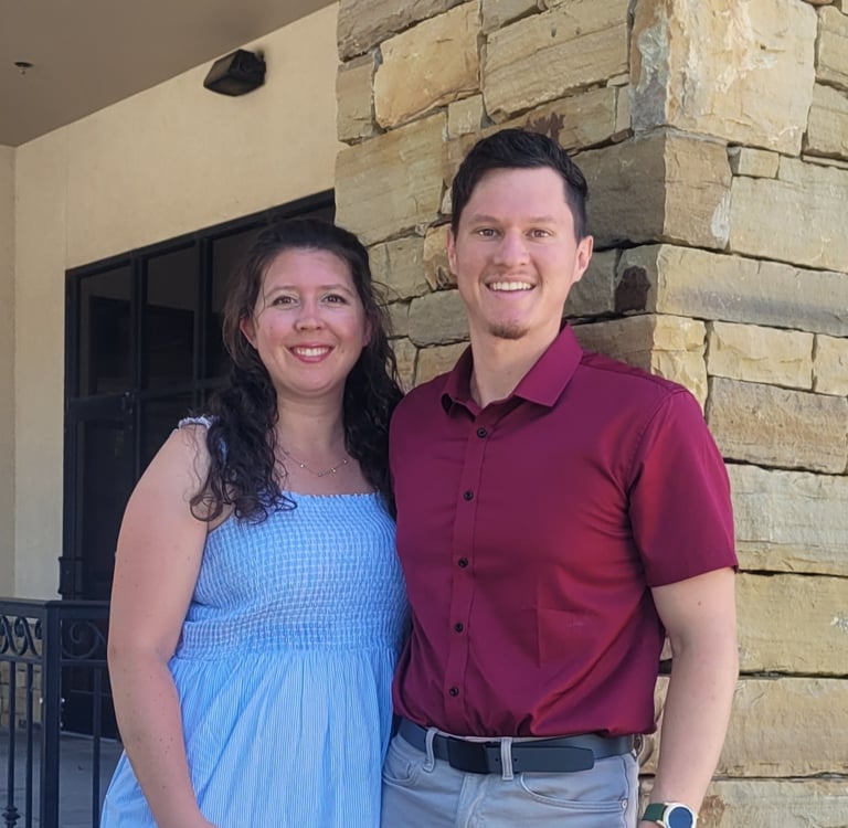 auto detailing tulsa experts