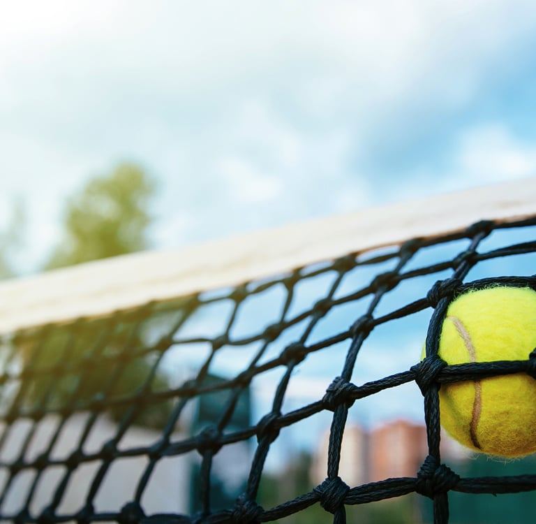 clases de padel mallorca