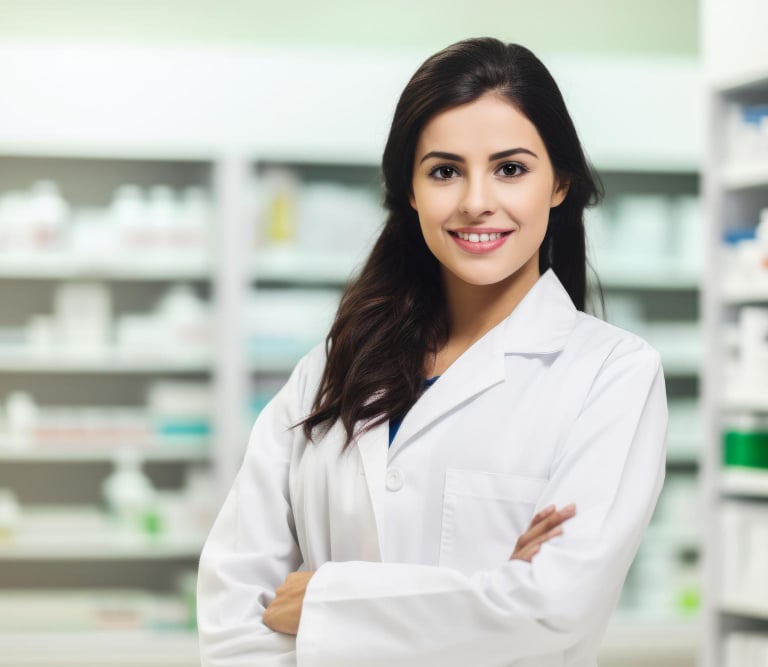 pebc coaching in canada