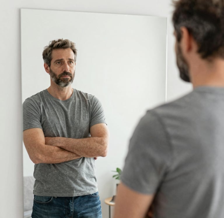 white concrete building during daytime