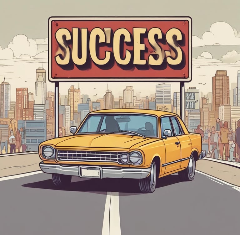 a close up view of a white fabric