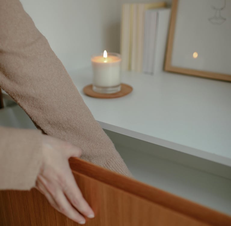 écrire, écriture, écrivain, auteur, roman, nouvelle, livre, inspiration