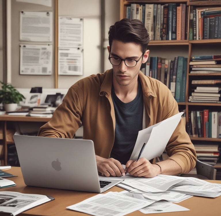 worm's-eye view photography of concrete building