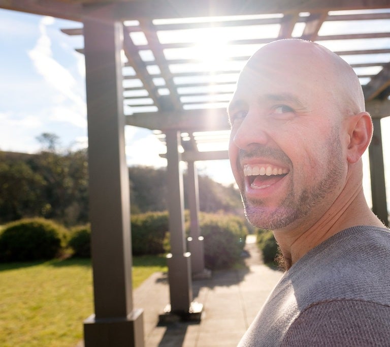 Marcus Shelton Music