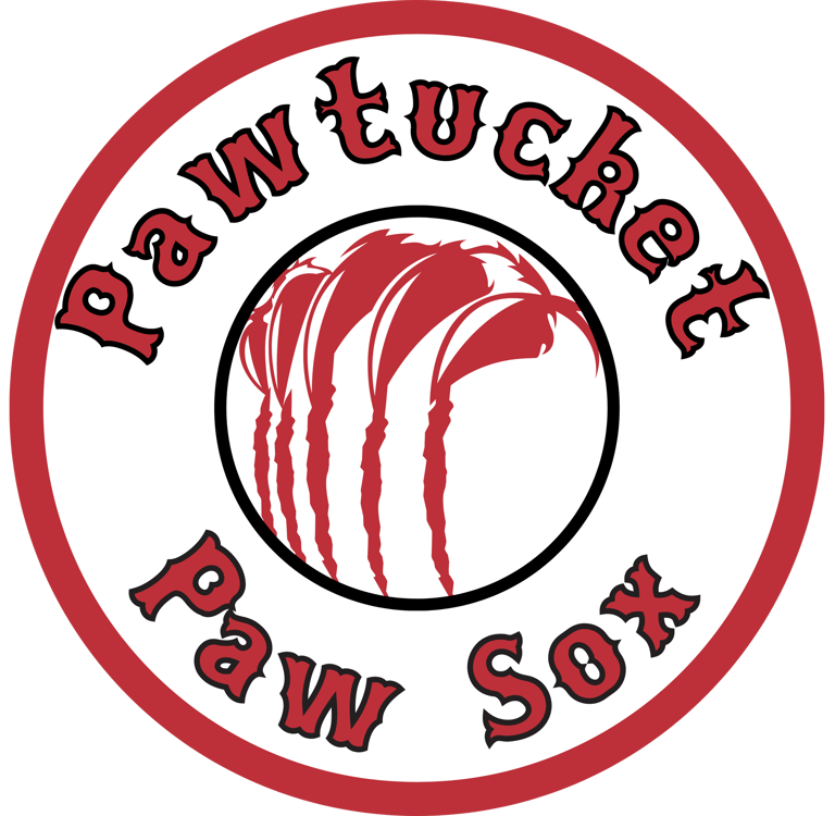 Pawtucket Paw Sox