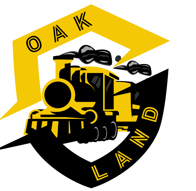 Oakland Locomotives