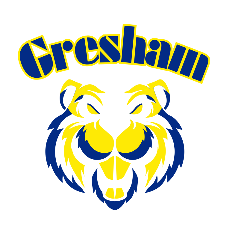Gresham Beavers
