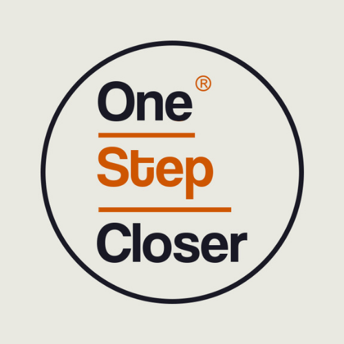 One Step