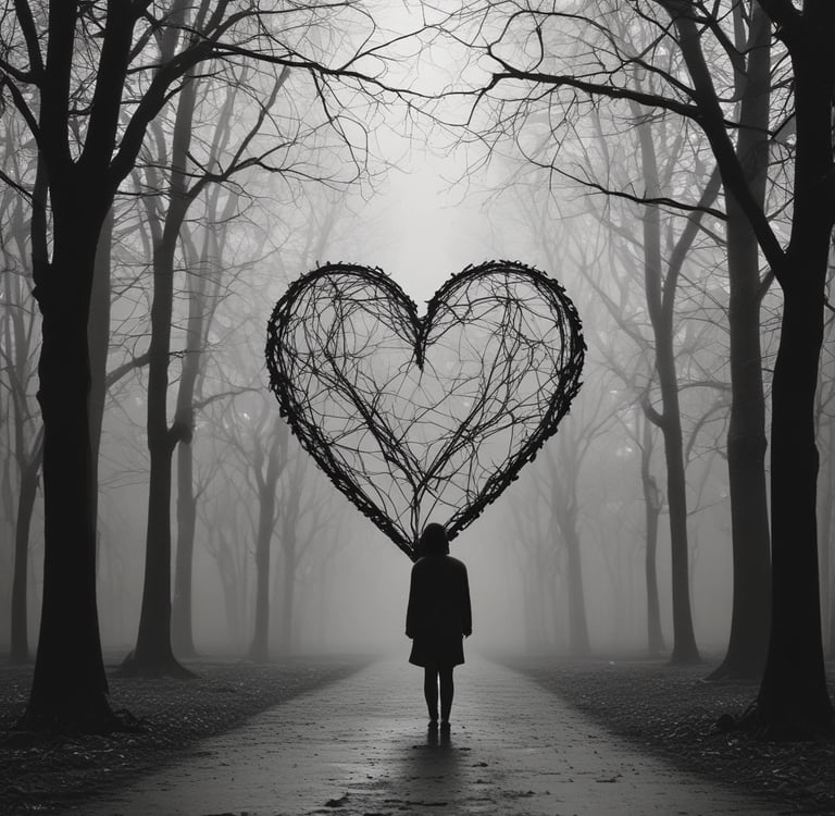 white concrete building during daytime