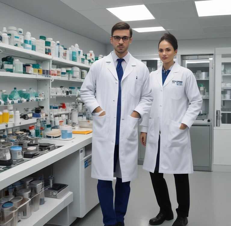 selective focus photo of marching band