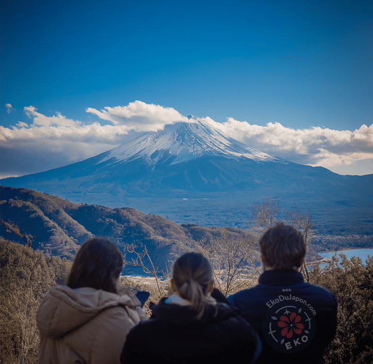 voyager au japon pas cher notre guide 2025 pou pour partir sans se ruiner et maitriser son budget