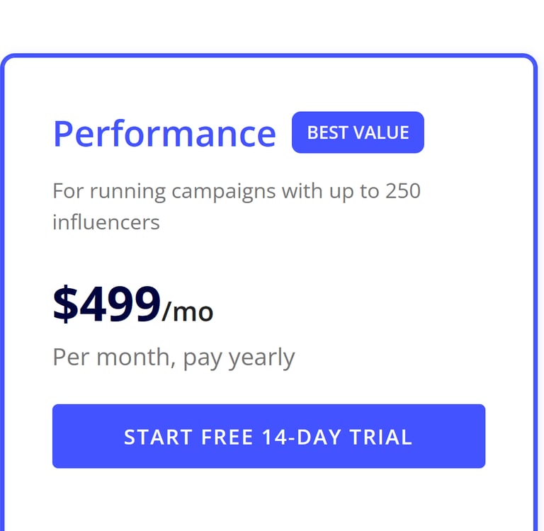 SaaS global payments