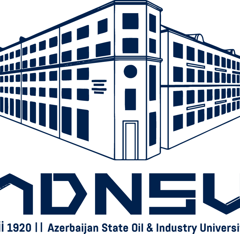 Umid Huseynov ADNSU (ASOİU)