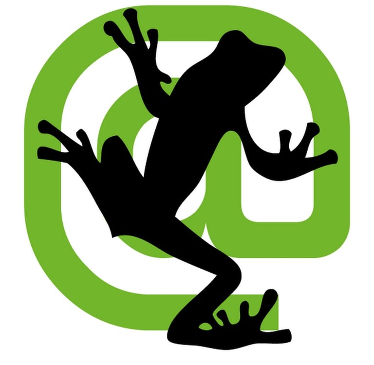 Umid huseynov skils screaming frog