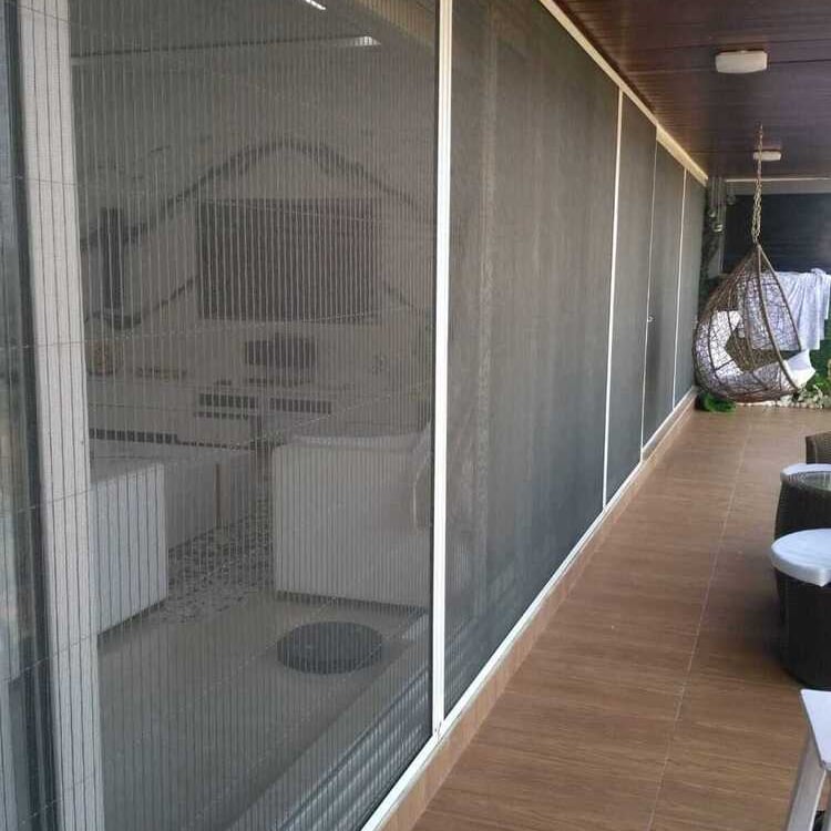 Skupa Collapsable Mosquito net