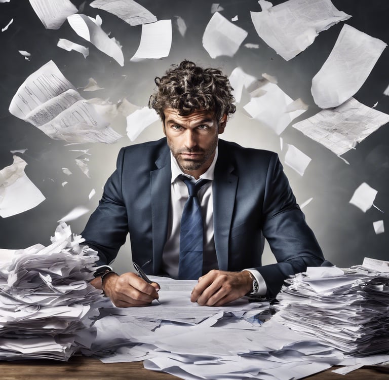 a man riding a skateboard down the side of a ramp