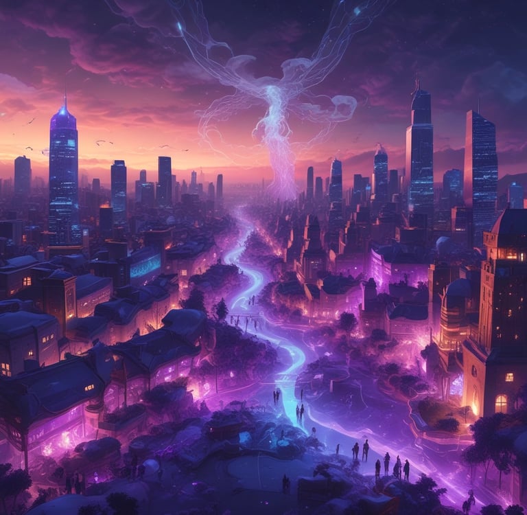 a white brick wall with the word eagr painted on it