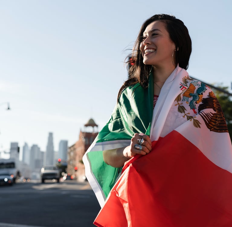 México_festejo2