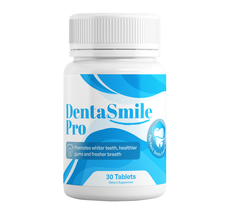 oral health, dental antioxidants, holistic dentistry, mineral boost, clinical results