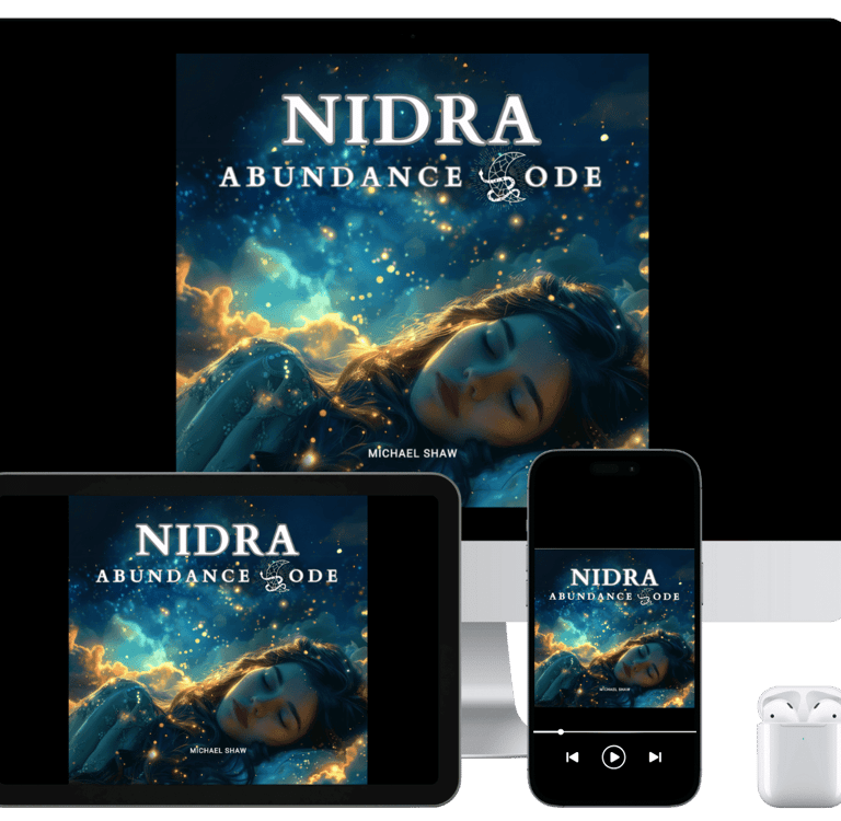 Vedic astrology, sidereal zodiac, personalized guidance, cosmic alignment, life path, relationship