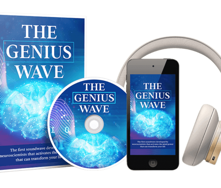 theta waves, brain entrainment, focus boost, creativity enhancement, neuroscience