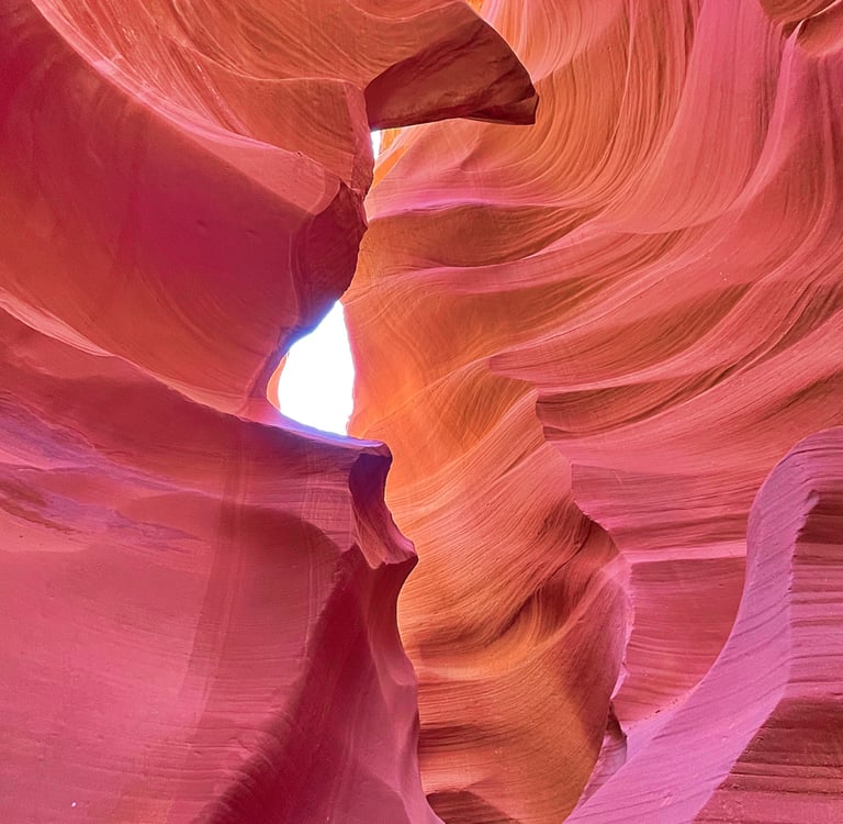 naturopathie equilbre energie garches vaucresson ville d'avray