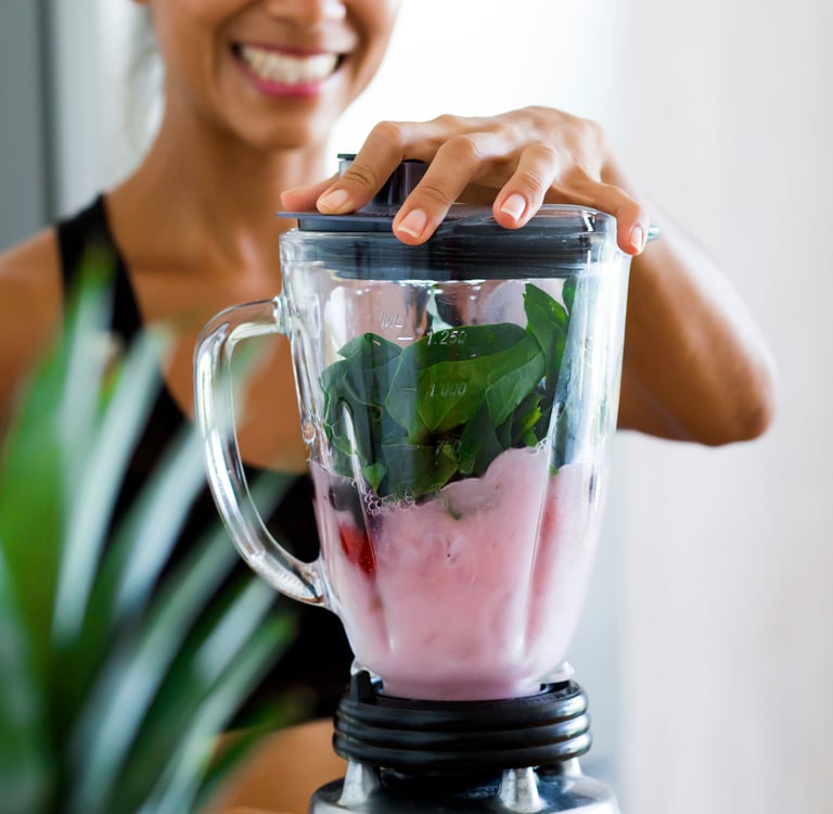 digestion sibo stress fatigue naturopathe Yvelines Vaucresson Hauts de seine Versailles