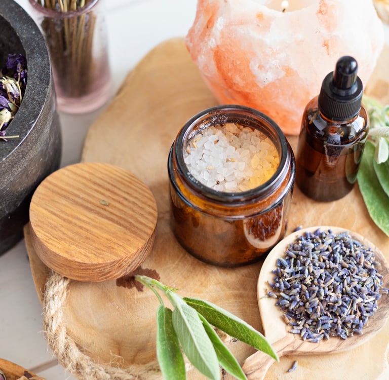 Naturopathe, syndrôme de l'intestin irritable, ballonnements, Versailles Hauts-de-Seine, Yvelines