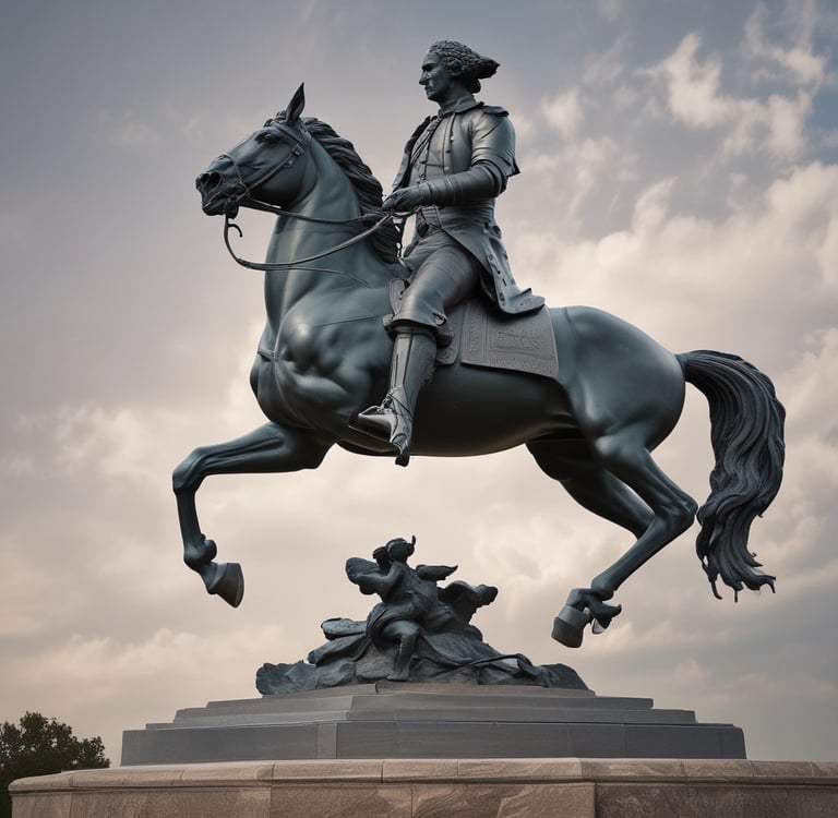 Lewis Legends of Royalty Patriots & Pioneers Lewis Family Genealogy