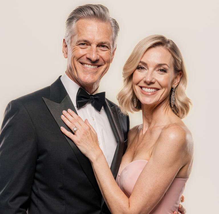 Photobooth cabine de madeira, vintage, retro, máquina fotográfica antiga