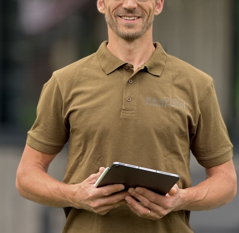 Ūkvedžio paslauga, ūkvedys, aplinkos priežiūra, gerbūvio įrengimas, terasos įrengimas, laistymas