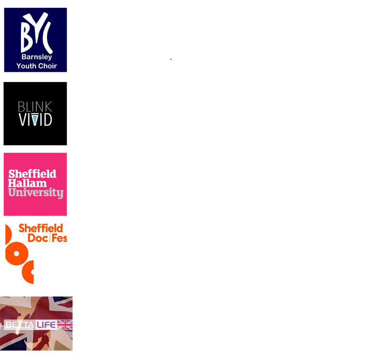 Client Reviews