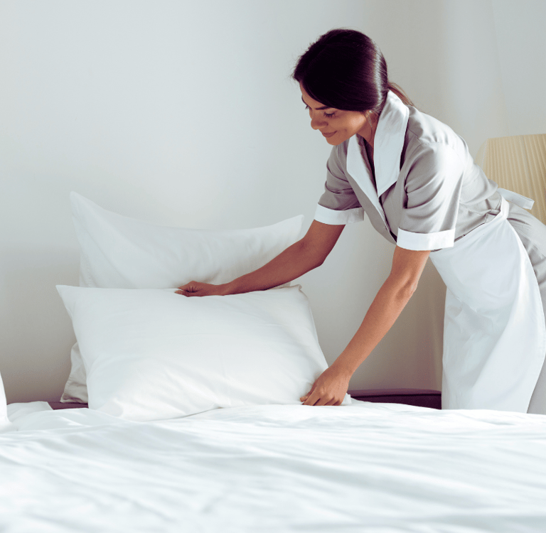 service de nettoyage à domicile - aide ménagère à domicile à bruxelles