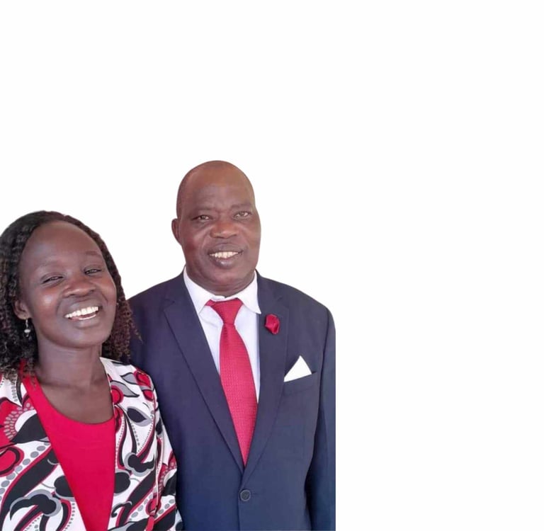 jackton&caroline_arija